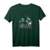 HapKitten T-Shirt - Offizielles Design aus der 40Geburtstag Kollektion für Frauen und Männer
