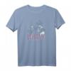 HapKitten T-Shirt - Offizielles Design aus der 40Geburtstag Kollektion für Frauen und Männer