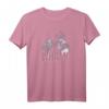 HapKitten T-Shirt - Offizielles Design aus der 40Geburtstag Kollektion für Frauen und Männer