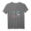 HapKitten T-Shirt - Offizielles Design aus der 40Geburtstag Kollektion für Frauen und Männer