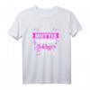 Schlagerparty Outfit Shirt für Schlagerfans, Mama & Papa Geschenk, Lustiges T-Shirt für JGA, Geburtstag & Volksmusikliebhaber