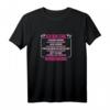 Hund Mama Hund Motiv T-Shirt - Hundeliebhaber Geschenkidee für Hundebesitzer und Tierliebhaber