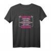 Hund Mama Hund Motiv T-Shirt - Hundeliebhaber Geschenkidee für Hundebesitzer und Tierliebhaber
