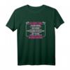 Hund Mama Hund Motiv T-Shirt - Hundeliebhaber Geschenkidee für Hundebesitzer und Tierliebhaber