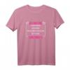 Hund Mama Hund Motiv T-Shirt - Hundeliebhaber Geschenkidee für Hundebesitzer und Tierliebhaber