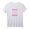 Hund Mama Hund Motiv T-Shirt - Hundeliebhaber Geschenkidee für Hundebesitzer und Tierliebhaber
