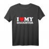 HapKitten T-Shirt – Klassisches Geschenk zum runden Geburtstag mit langlebigem Design