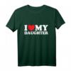 HapKitten T-Shirt – Klassisches Geschenk zum runden Geburtstag mit langlebigem Design