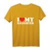 HapKitten T-Shirt – Klassisches Geschenk zum runden Geburtstag mit langlebigem Design