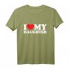 HapKitten T-Shirt – Klassisches Geschenk zum runden Geburtstag mit langlebigem Design