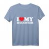 HapKitten T-Shirt – Klassisches Geschenk zum runden Geburtstag mit langlebigem Design