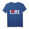 HapKitten T-Shirt – Klassisches Geschenk zum runden Geburtstag mit langlebigem Design