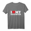 HapKitten T-Shirt – Klassisches Geschenk zum runden Geburtstag mit langlebigem Design