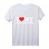 HapKitten T-Shirt – Klassisches Geschenk zum runden Geburtstag mit langlebigem Design