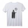 Star Wars Darth Vader Death Star Balloon T-Shirt – Lustiges offizielles Star Wars Merchandise für Fans aller Altersgruppen