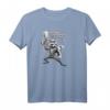 Marvel Rocket Guardians of the Galaxy Target T-Shirt - Offiziell lizenzierte Marvel Bekleidung für Superhelden Fans