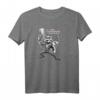Marvel Rocket Guardians of the Galaxy Target T-Shirt - Offiziell lizenzierte Marvel Bekleidung für Superhelden Fans