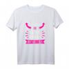 So sieht die beste Mama der Welt aus T-Shirt – Perfektes Muttertags- und Geburtstagsgeschenk für die tollste Mama
