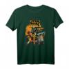Star Wars Rebels The Good Guys T-Shirt - Offizielles Merchandise für Fans, Männer, Frauen, Kinder & Jugendliche