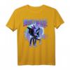 My Little Pony: Friendship Is Magic Luna Nightmare Moon T-Shirt – Offiziell lizenziertes Pony Apparel für Kinder und Erwachsene, ideal als Geschenk zu Weihnachten und Geburtstagen
