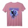 My Little Pony: Friendship Is Magic Luna Nightmare Moon T-Shirt – Offiziell lizenziertes Pony Apparel für Kinder und Erwachsene, ideal als Geschenk zu Weihnachten und Geburtstagen