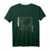 HapKitten Official Changes Album Black T-Shirt - Offizielles Merchandise für Fans und Geburtstagsfeiern