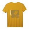 HapKitten Official Changes Album Black T-Shirt - Offizielles Merchandise für Fans und Geburtstagsfeiern