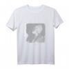 HapKitten Official Changes Album Black T-Shirt - Offizielles Merchandise für Fans und Geburtstagsfeiern