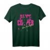 Alice Cooper - Hey Stoopid T-Shirt | Offizielles Merchandise für Männer, Frauen & Kinder