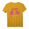 Alice Cooper - Hey Stoopid T-Shirt | Offizielles Merchandise für Männer, Frauen & Kinder