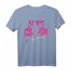 Alice Cooper - Hey Stoopid T-Shirt | Offizielles Merchandise für Männer, Frauen & Kinder