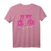 Alice Cooper - Hey Stoopid T-Shirt | Offizielles Merchandise für Männer, Frauen & Kinder