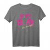Alice Cooper - Hey Stoopid T-Shirt | Offizielles Merchandise für Männer, Frauen & Kinder