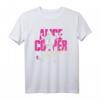 Alice Cooper - Hey Stoopid T-Shirt | Offizielles Merchandise für Männer, Frauen & Kinder
