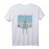 Star Wars X-Wing Starfighter Americana Stripes T-Shirt - Official Merchandise für Fans, Männer, Frauen, Kinder