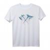 New World Rise Of The Angry Earth Axt T-Shirt - Offizieller 2023 Oktober Expansion Launch Fanartikel