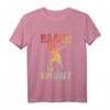 Kinder BÄÄM Ich bin 7 Dabbing Geburtstagsshirt - Lustiges 7 Jahre Jungen T-Shirt für Geburtstagsfeiern
