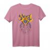 Ghost - The Alchemist T-Shirt | Offizielles Ghost Heavy Metal Band Merchandise für Fans aller Altersgruppen