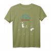 John Lennon - Rock'n'Roll T-Shirt | Offizielles Beatles Merchandise für Fans