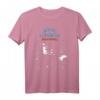 John Lennon - Rock'n'Roll T-Shirt | Offizielles Beatles Merchandise für Fans