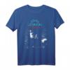 John Lennon - Rock'n'Roll T-Shirt | Offizielles Beatles Merchandise für Fans