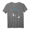 John Lennon - Rock'n'Roll T-Shirt | Offizielles Beatles Merchandise für Fans
