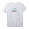 John Lennon - Rock'n'Roll T-Shirt | Offizielles Beatles Merchandise für Fans