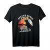 Bester Hunde Opa Aller Zeiten T-Shirt – Lustiges Gassi Outfit für Hundeliebhaber, Herrchen und Großvater mit Hund
