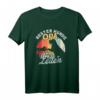 Bester Hunde Opa Aller Zeiten T-Shirt – Lustiges Gassi Outfit für Hundeliebhaber, Herrchen und Großvater mit Hund