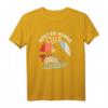 Bester Hunde Opa Aller Zeiten T-Shirt – Lustiges Gassi Outfit für Hundeliebhaber, Herrchen und Großvater mit Hund