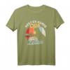 Bester Hunde Opa Aller Zeiten T-Shirt – Lustiges Gassi Outfit für Hundeliebhaber, Herrchen und Großvater mit Hund