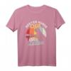 Bester Hunde Opa Aller Zeiten T-Shirt – Lustiges Gassi Outfit für Hundeliebhaber, Herrchen und Großvater mit Hund
