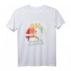 Bester Hunde Opa Aller Zeiten T-Shirt – Lustiges Gassi Outfit für Hundeliebhaber, Herrchen und Großvater mit Hund