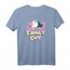 Family Guy Peter Griffin Couch Nap T-Shirt - Lustiges Official Merchandise für Fans aller Altersgruppen